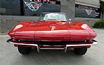 1965 Corvette Thumbnail 10