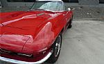 1965 Corvette Thumbnail 11