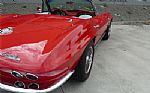 1965 Corvette Thumbnail 16