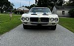 1969 Trans Am Thumbnail 4