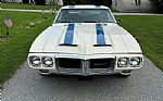 1969 Trans Am Thumbnail 3