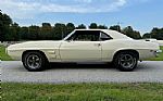 1969 Trans Am Thumbnail 2