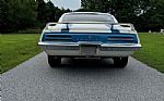 1969 Trans Am Thumbnail 5