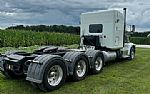 2015 367 Sleeper Truck Thumbnail 5