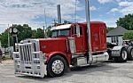 2005 Peterbilt 379