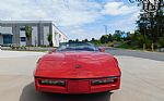 1986 Corvette Thumbnail 3