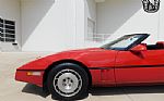 1986 Corvette Thumbnail 5