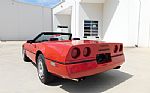 1986 Corvette Thumbnail 8