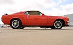 1970 Mustang Thumbnail 6