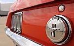 1970 Mustang Thumbnail 14