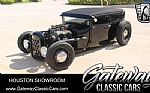 1929 Model A Thumbnail 1