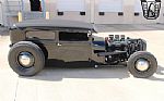 1929 Model A Thumbnail 5