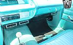 1963 Impala Thumbnail 22