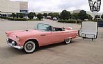 1956 Thunderbird Thumbnail 2