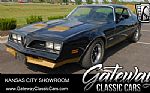 1978 Firebird Thumbnail 1