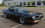 1978 Firebird Thumbnail 7