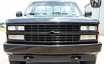 1989 K1500 Thumbnail 2