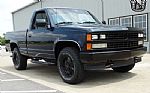 1989 K1500 Thumbnail 9