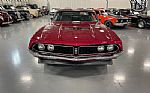 1971 Torino Thumbnail 2