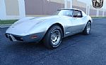 1977 Corvette Thumbnail 2