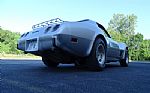 1977 Corvette Thumbnail 7