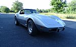 1977 Corvette Thumbnail 9