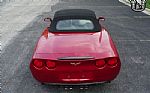 2008 Corvette Thumbnail 5