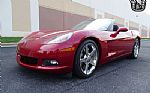 2008 Corvette Thumbnail 15