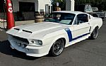 1968 Mustang Thumbnail 3