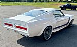 1968 Mustang Thumbnail 6