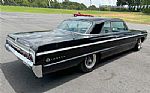 1964 Impala Thumbnail 6