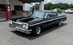 1964 Impala Thumbnail 3