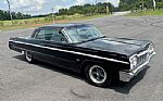 1964 Impala Thumbnail 2