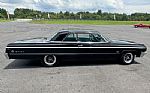 1964 Impala Thumbnail 4