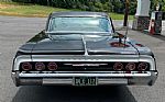 1964 Impala Thumbnail 9