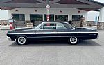 1964 Impala Thumbnail 5