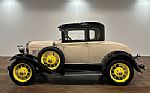 1931 Model A Thumbnail 5