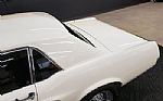 1967 Mustang Coupe 289 Thumbnail 16