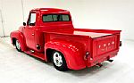 1955 F100 Pickup Thumbnail 3