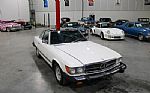 1984 380SL Thumbnail 50