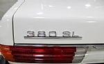 1984 380SL Thumbnail 53