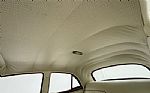 1952 Styleline Deluxe 4 Door Sedan Thumbnail 46