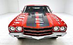 1970 Chevelle Malibu Thumbnail 8