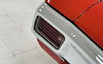 1970 Chevelle Malibu Thumbnail 17