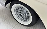 1960 Thunderbird Hardtop Thumbnail 13