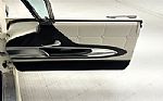 1960 Thunderbird Hardtop Thumbnail 34