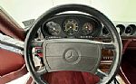 1987 560SL Roadster Thumbnail 35