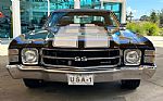 1971 Chevelle Thumbnail 2