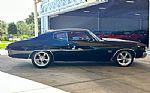 1971 Chevelle Thumbnail 4