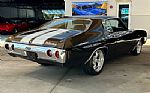 1971 Chevelle Thumbnail 5